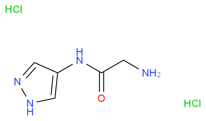 MFCD14705720 molecular structure