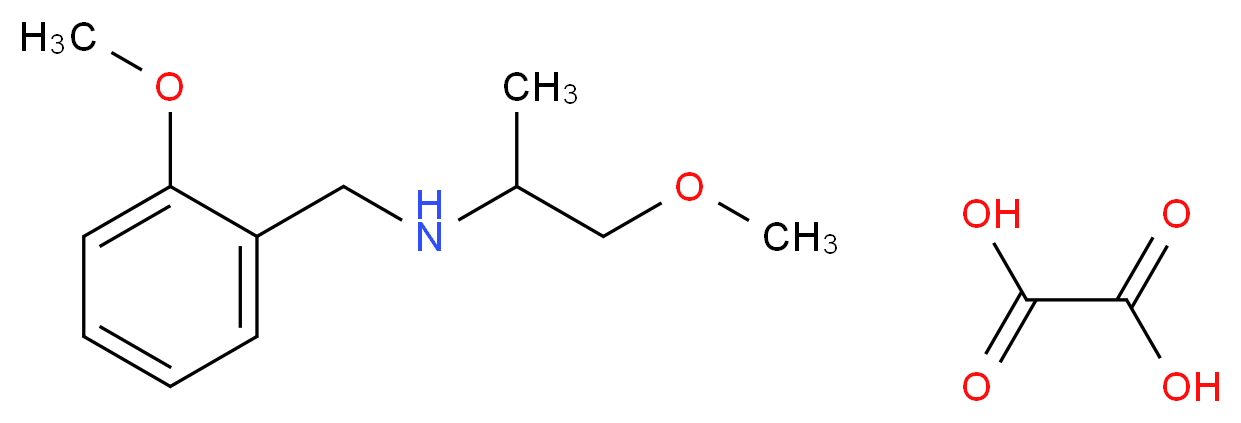 MFCD02622268 molecular structure