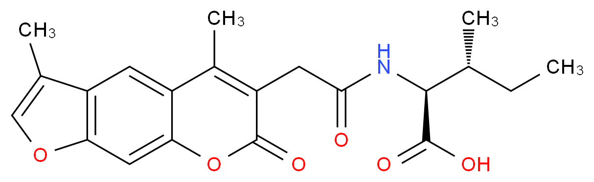 164255763 molecular structure
