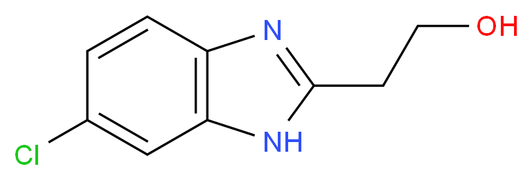 20033-00-5 molecular structure