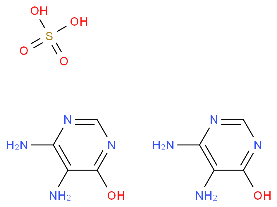 102783-18-6 molecular structure