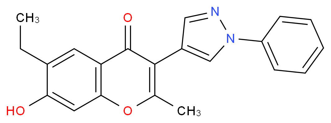MFCD02659949 molecular structure