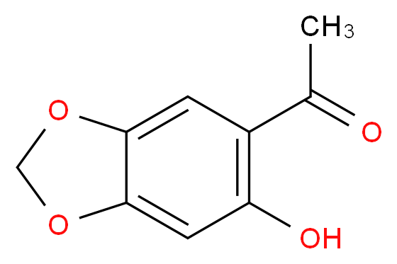 MFCD09864085 molecular structure