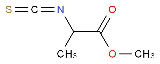 21055-39-0 molecular structure