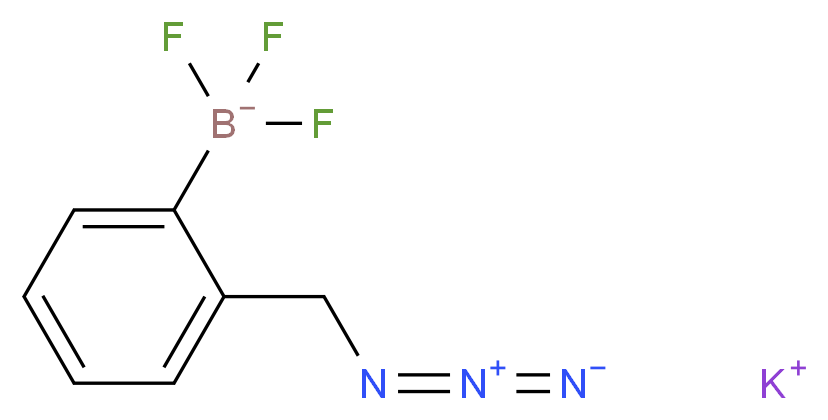 898544-48-4 molecular structure