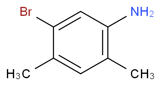 69383-60-4 molecular structure