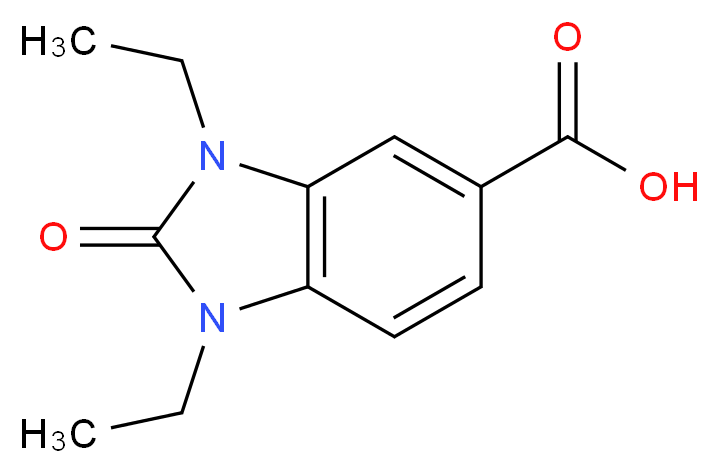 MFCD07402411 molecular structure