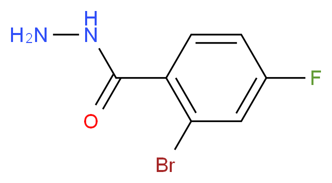 MFCD09727562 molecular structure