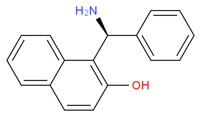 219897-38-8 molecular structure