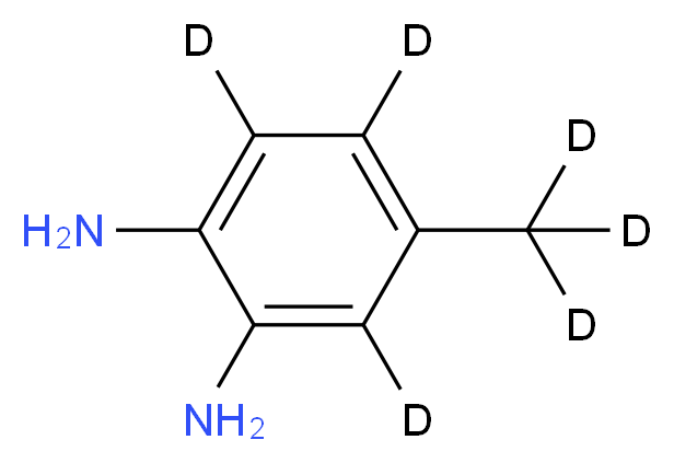 162260971 molecular structure