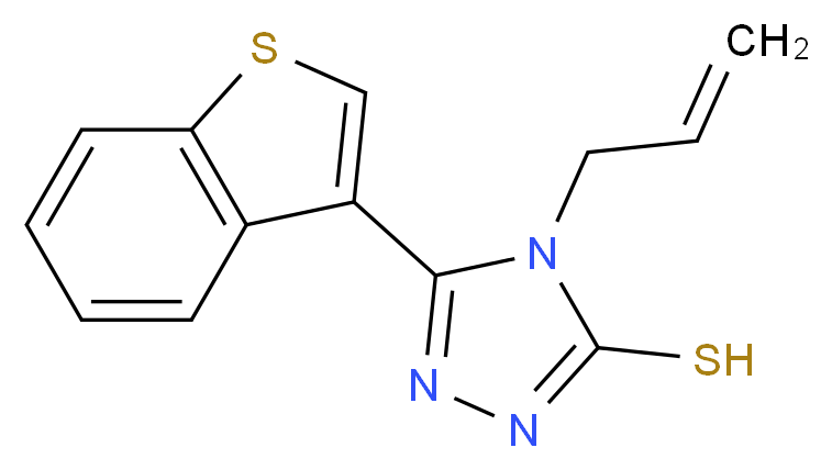 MFCD03423458 molecular structure