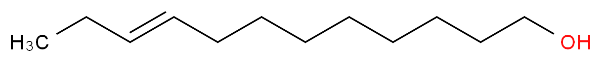 35148-18-6 molecular structure