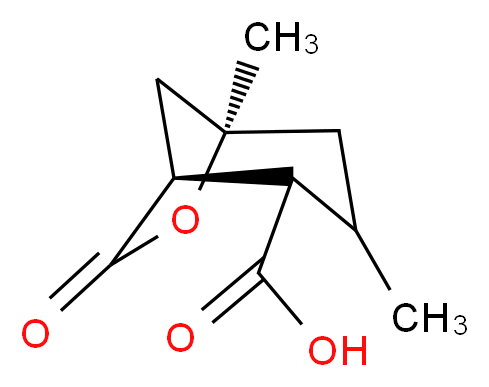164245968 molecular structure