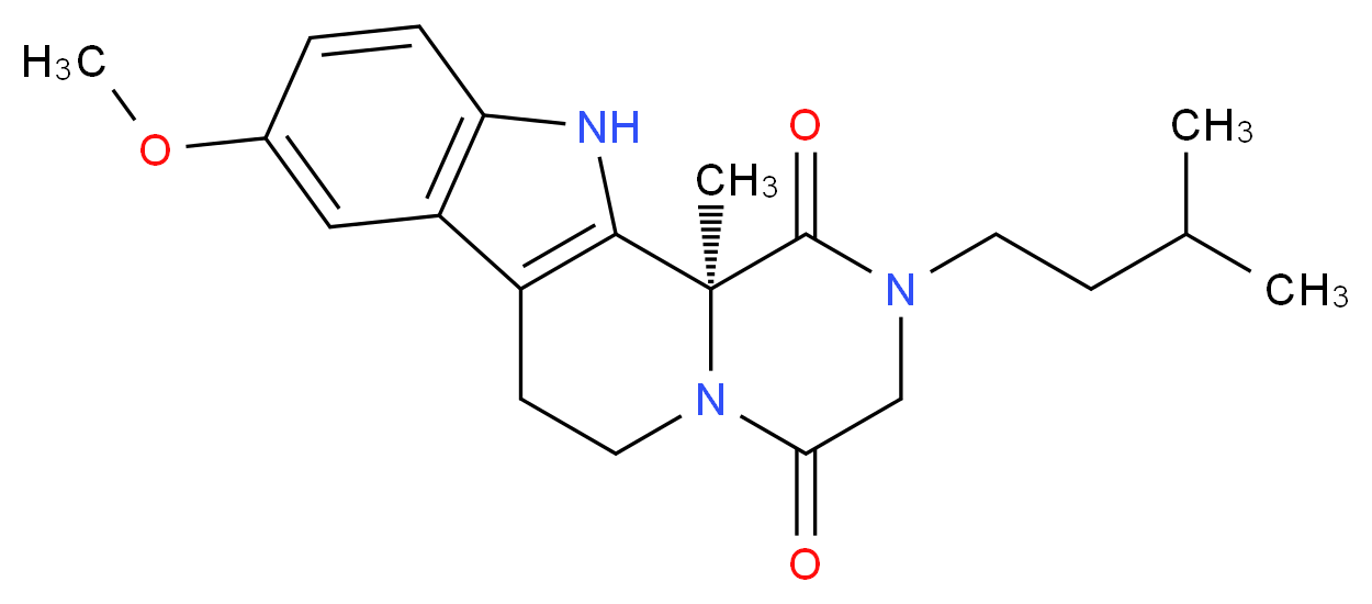 164258345 molecular structure