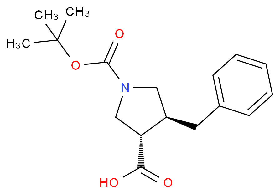 MFCD08056313 molecular structure