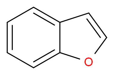 271-89-6 molecular structure