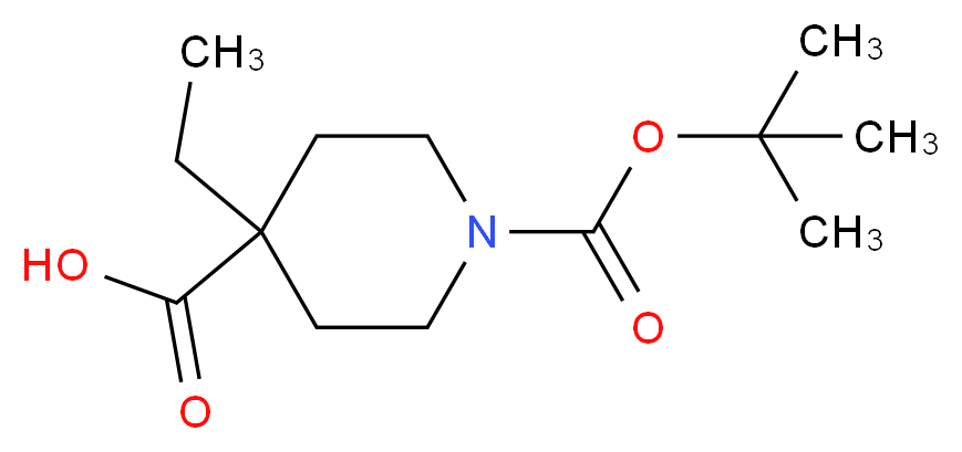 188792-67-8 molecular structure