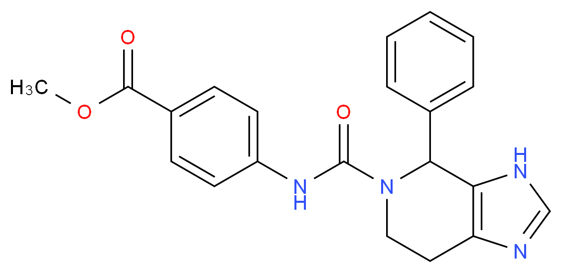 164279379 molecular structure