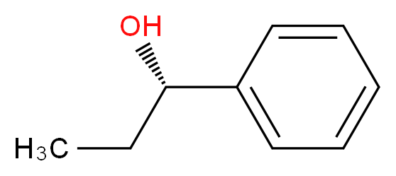 613-87-6 molecular structure