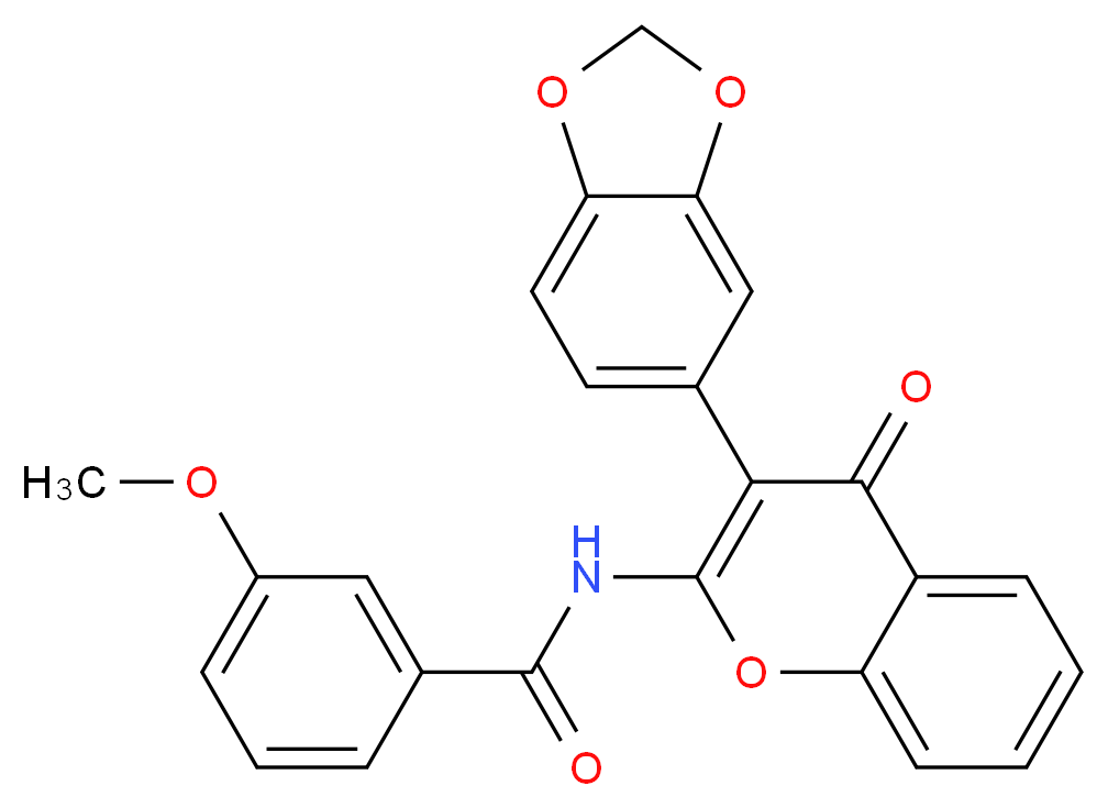 164270189 molecular structure