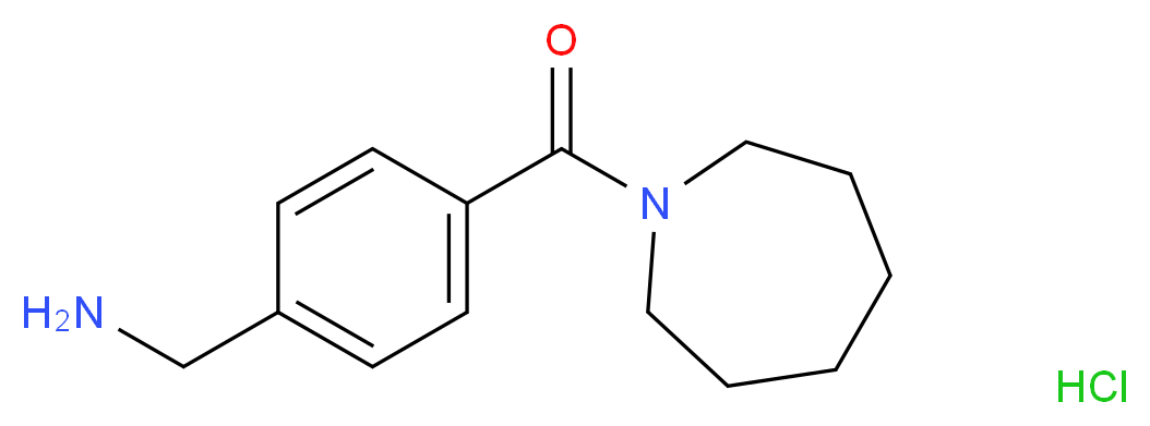 MFCD11099565 molecular structure