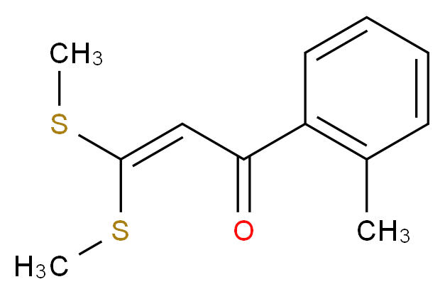 MFCD08703718 molecular structure
