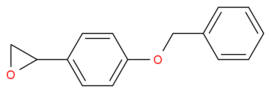 MFCD09734346 molecular structure