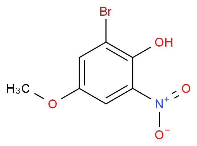 115929-59-4 molecular structure