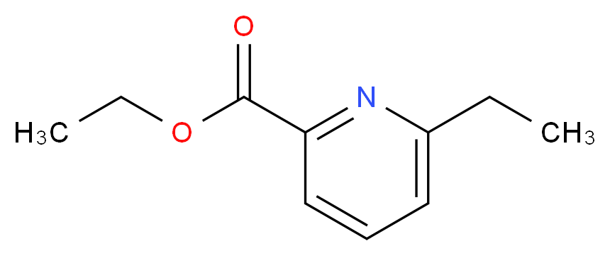 41337-78-4 molecular structure