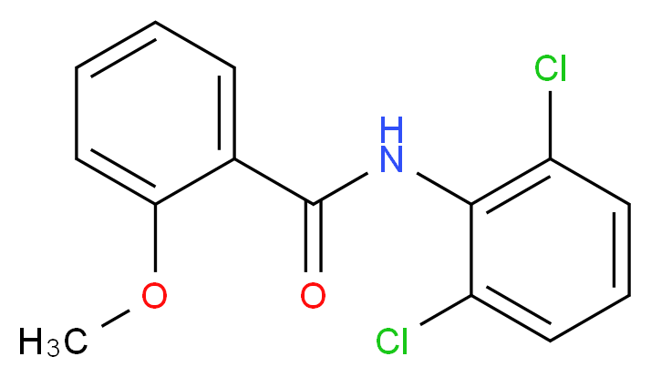 362602-54-8 molecular structure