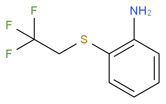MFCD08729259 molecular structure