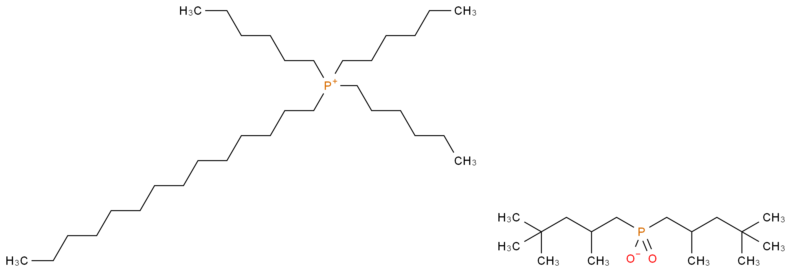 465527-59-7 molecular structure