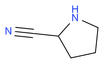 5626-49-3 molecular structure