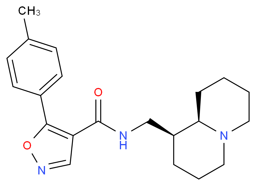 164283493 molecular structure