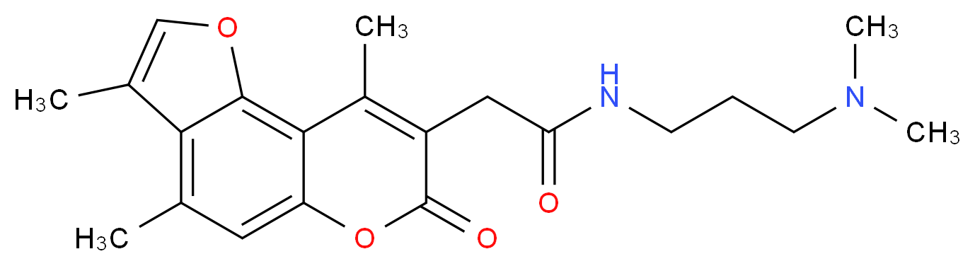 164269875 molecular structure