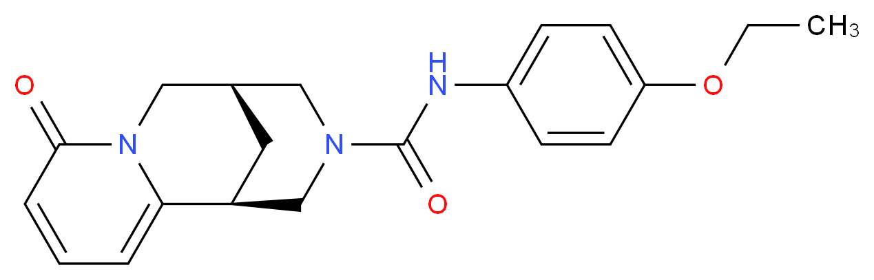 164261931 molecular structure