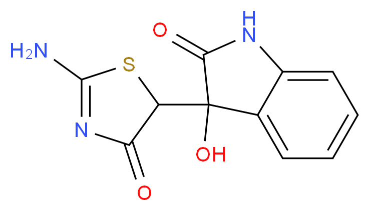 164279605 molecular structure