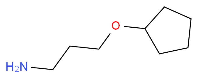 2839-90-9 molecular structure