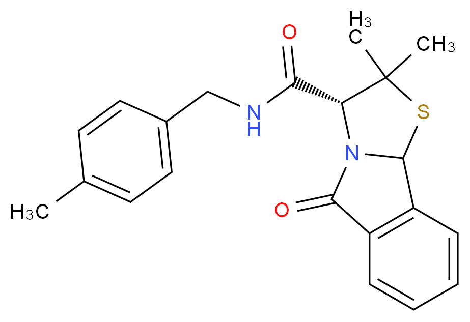 164260713 molecular structure