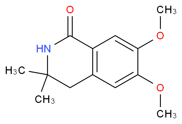164245632 molecular structure