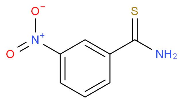 70102-34-0 molecular structure