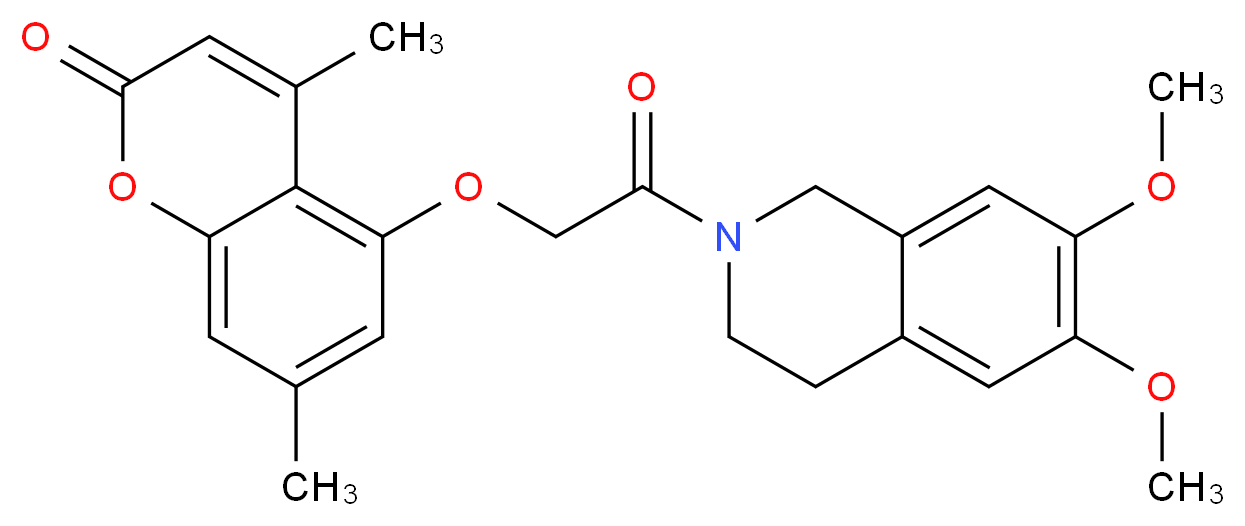 164275610 molecular structure