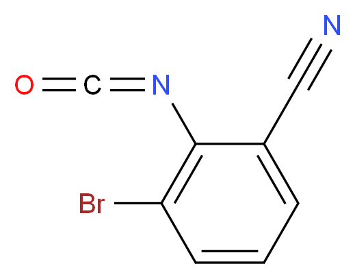 MFCD18390810 molecular structure