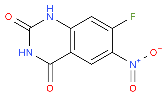 1007308-74-8 molecular structure