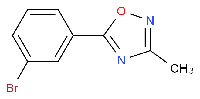 160377-58-2 molecular structure