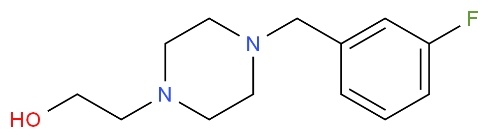 215654-92-5 molecular structure