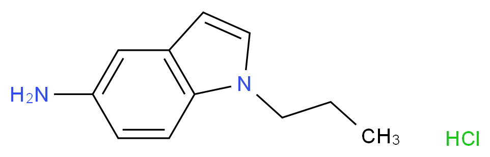 MFCD14705634 molecular structure