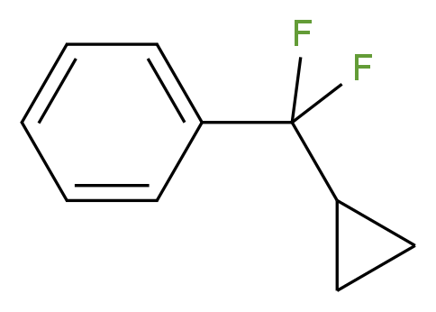MFCD14525543 molecular structure