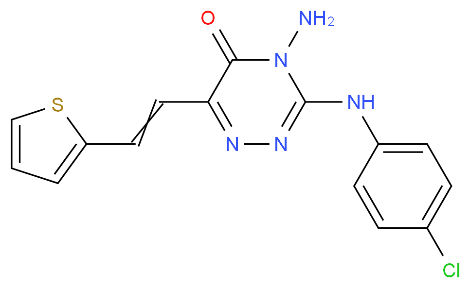 MFCD01312205 molecular structure