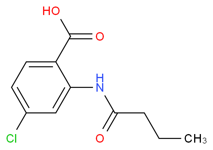 777877-45-9 molecular structure